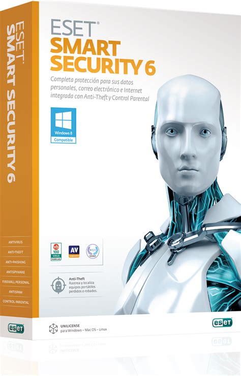 ESET Smart Security version 9.0.349 is available.